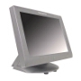 PioneerPOS TOM-M5 15